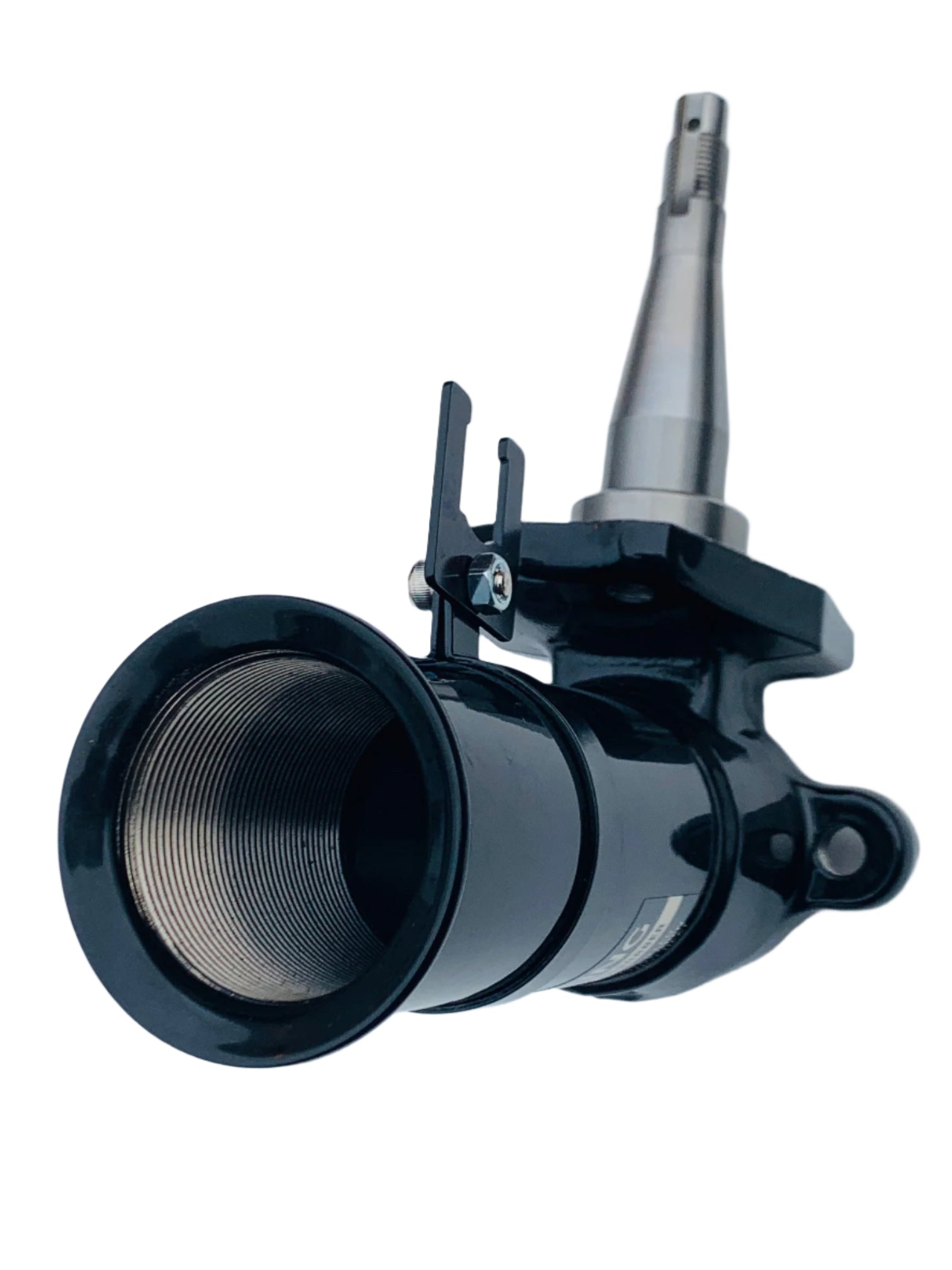 BC AE86 Front Spindles-4