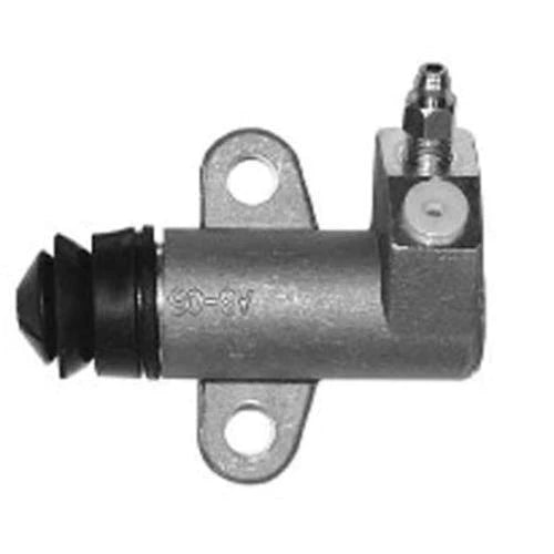 S13 / S14 SR20 Clutch Slave Cylinder-1