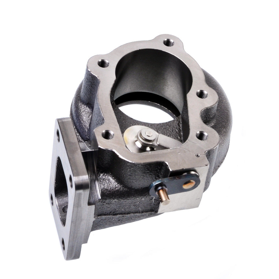GT28/0.86 T25 5-bolt-1