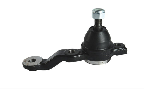 Front Ball Joint with Steering Knuckle IS200 / Altezza / Chaser RH