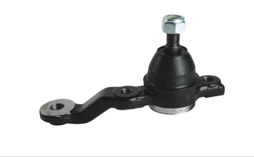 Front Ball Joint with Steering Knuckle IS200 / Altezza / Chaser RH-1