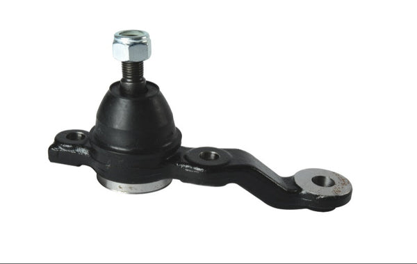 Front Ball Joint with Steering Knuckle IS200 / Altezza / Chaser LH