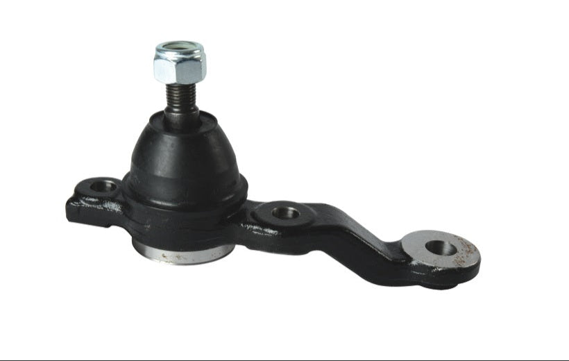 Front Ball Joint with Steering Knuckle IS200 / Altezza / Chaser LH-1