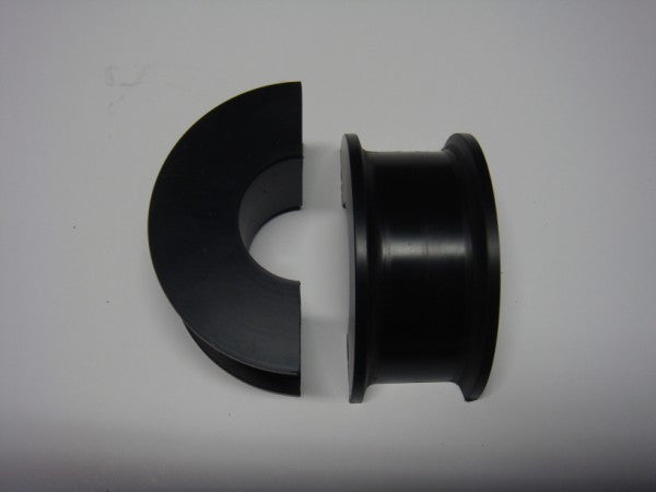 AE86 MANUAL RACK CONVERSION BUSHINGS - Group-D