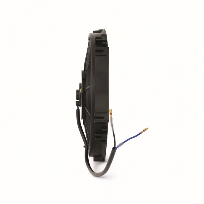 MISHIMOTO SLIM ELECTRIC FAN 10" PULL OR PUSH