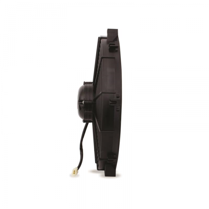 MISHIMOTO RACE LINE, HIGH-FLOW FAN, 16 inch-3