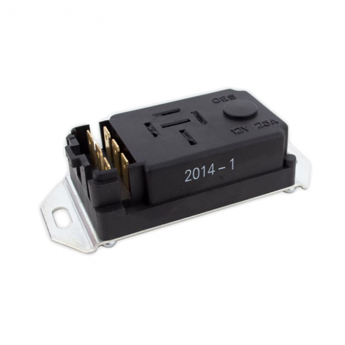 MISHIMOTO PERFORMANCE FAN SHROUD KIT, FITS BMW E46 NON-M3 VEHICLES 1998–2006-2