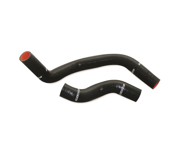 SILICONE RADIATOR HOSE KIT FITS NISSAN S13/S14/S15 SR20 ENGINE