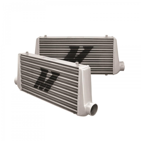 MISHIMOTO UNIVERSAL INTERCOOLER M-LINE