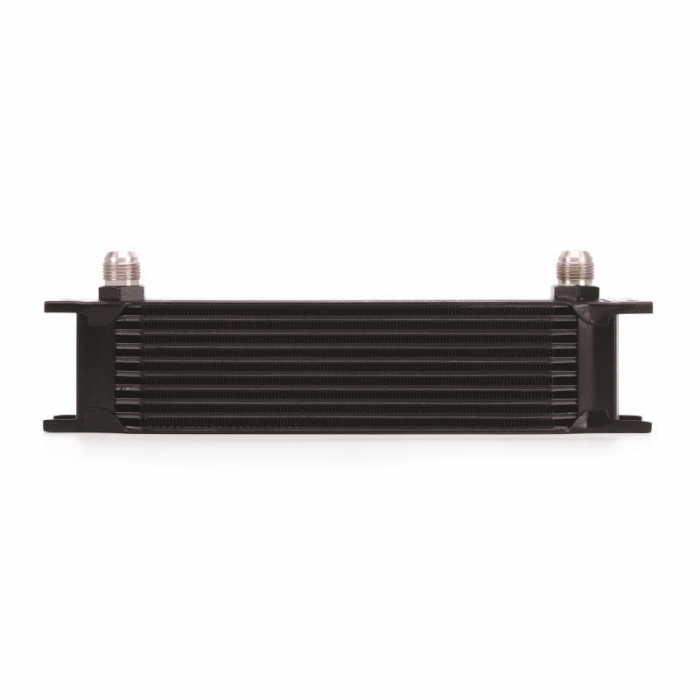UNIVERSAL 10-ROW OIL COOLER-3