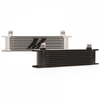 UNIVERSAL 10-ROW OIL COOLER