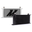 MISHIMOTO UNIVERSAL 19-ROW OIL COOLER - Group-D