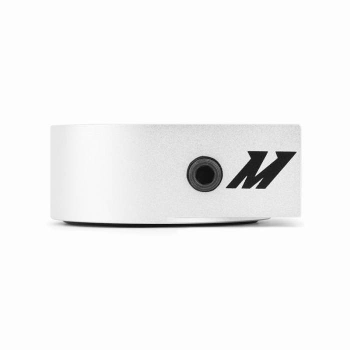 MISHIMOTO OIL SANDWICH PLATE