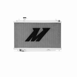 Performance Aluminium Radiator, fits Nissan 350Z 2003-2006
