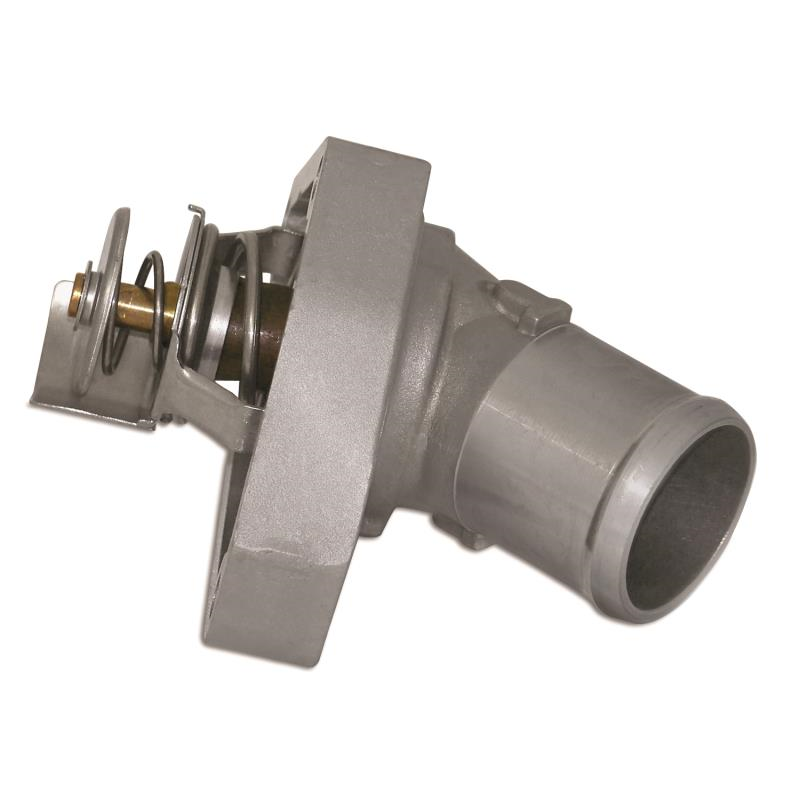 NISSAN 350Z / INFINITY G35 RACING THERMOSTAT, 2003-2006