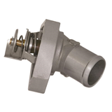 NISSAN 350Z / INFINITY G35 RACING THERMOSTAT, 2003-2006