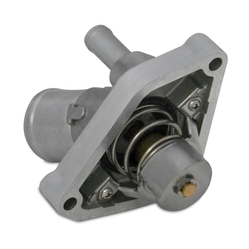 NISSAN 350Z / INFINITY G35 RACING THERMOSTAT, 2003-2006