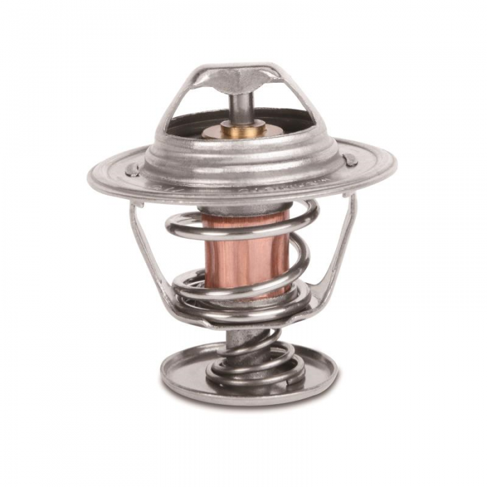 Racing Thermostat, fits Toyota Supra/Soarer/Chaser 1JZ/2JZ-1