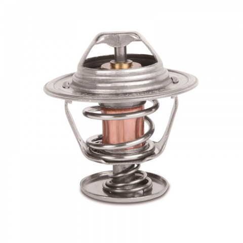 Racing Thermostat, fits Toyota MR2 1985-1986