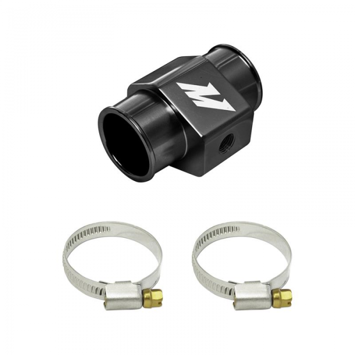 WATER TEMPERATURE SENSOR ADAPTER HOUSING - 32MM --1