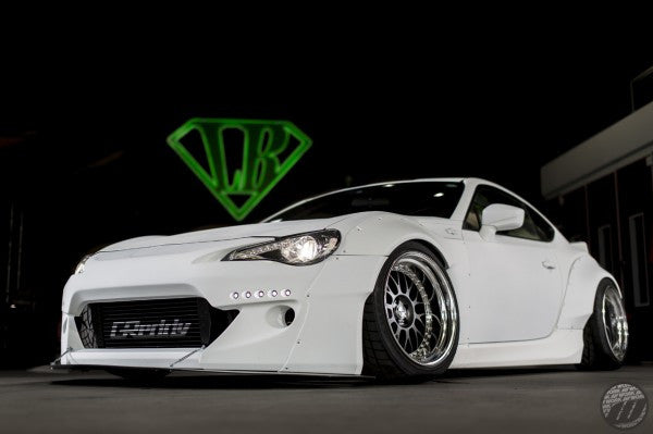 MEISTER M1 3 Piece - Group-D