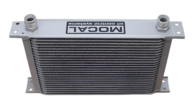 Mocal Oil Cooler - Group-D