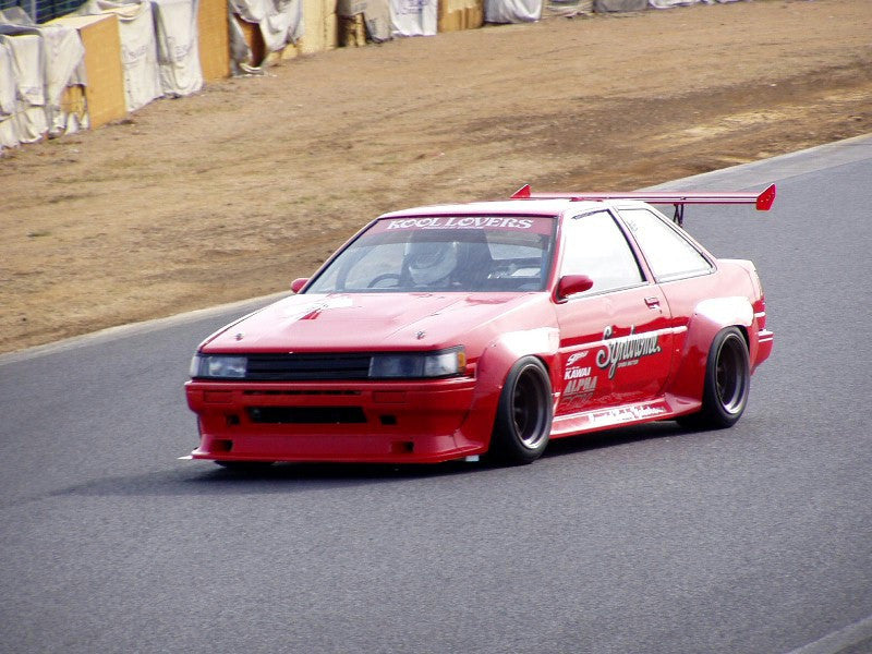 D-MAC LEVIN N2 KIT - Group-D