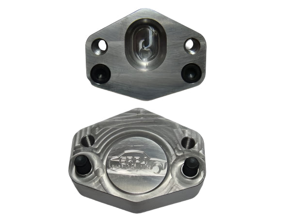 AE86 NCRCA KIT (PAIR) - Group-D