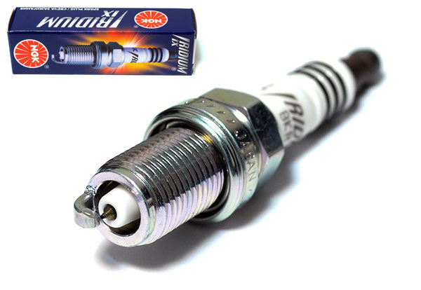 JZ NGK BKR7EIX - Group-D