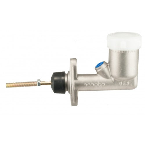 OBP .625 Integral Brake Master Cylinder - Group-D