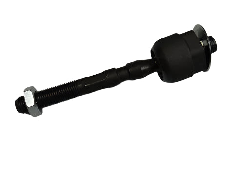 AE86/KE70/KP60/Charmant Inner Tie Rod-2