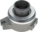 RAM Release Bearing