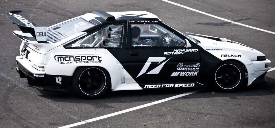 D-MAC LEVIN N3 KIT - Group-D