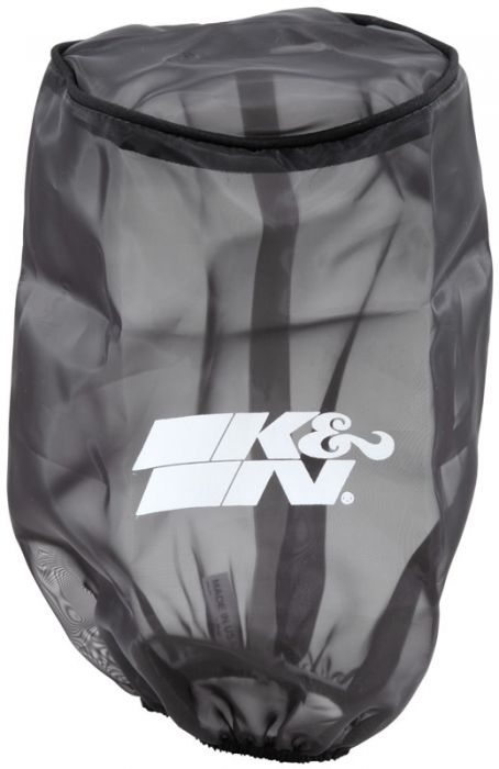 K&N RE-0810PK AIR FILTER WRAP - Group-D