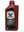 Valvoline ATF 1L