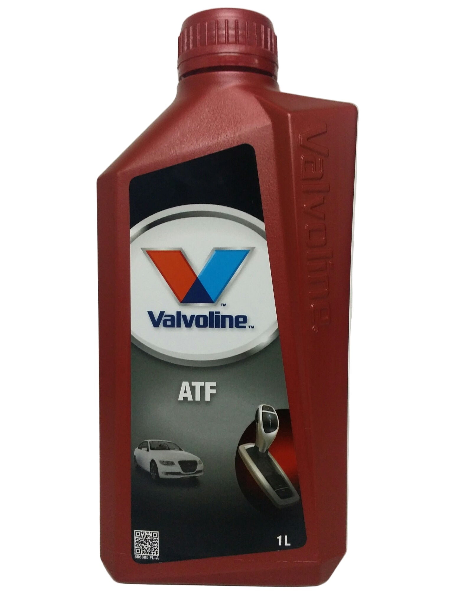 Valvoline ATF 1L-1