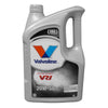 Valvoline VR1 20w50 Racing Engine Oil 5L