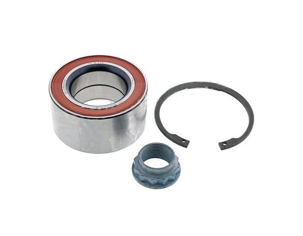 BMW Rear Wheel Bearing E36, E46, Z1, Z3, Z4
