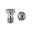 TURBO OIL RESTRICTOR BANJO BOLT - 7/16” X 24 - GARRETT GT SERIES - Group-D
