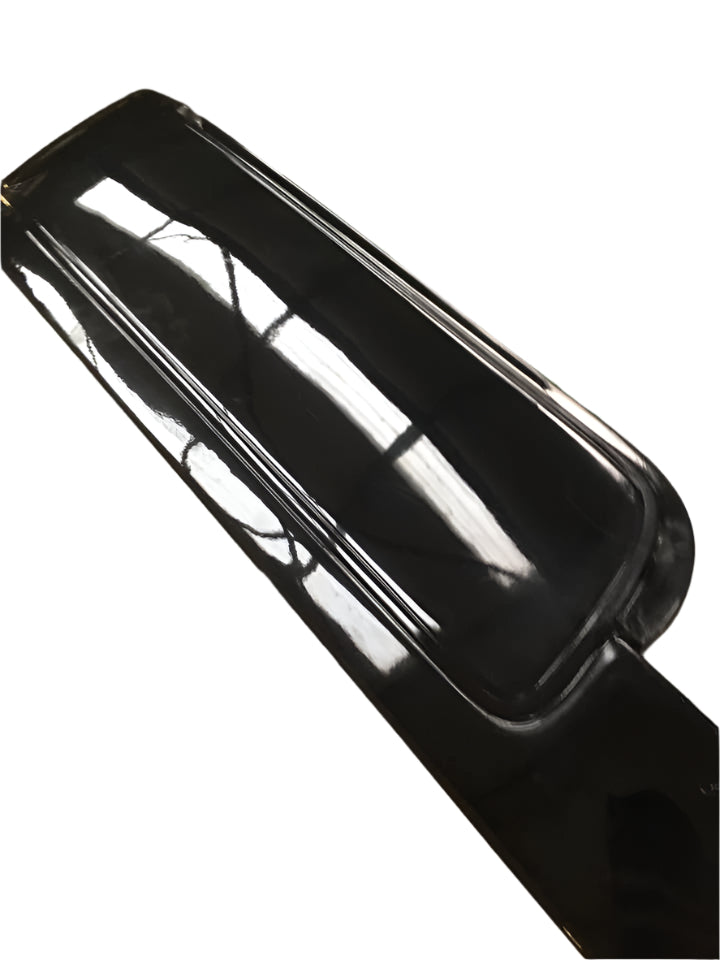 PS13 Silvia/240SX Fibreglass 3 in 1 Rear Light Panel - Group-D