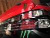 S14A Stickers for Kouki Tail Light Blanks - Group-D