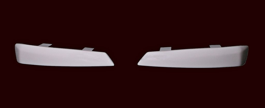 S14A Headlight Blanks - Group-D