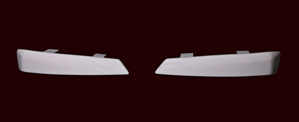 S14A Headlight Blanks - Group-D