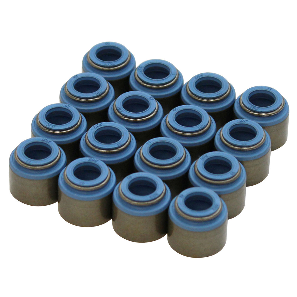 SR20 Valve Stem Seals (Victor Reinz)