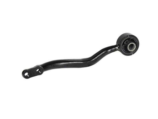 Front Tension Arm LH IS200/Altezza-1