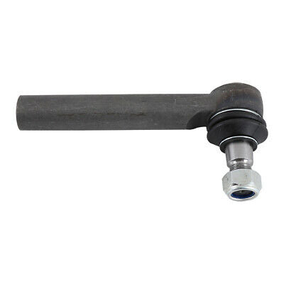 Silvia / Skyline Outer Tie Rods (Track Rod Ends) M14