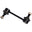 Front Anti Roll Bar link / Sway Bar Link 110mm Celica ZZT, Supra A70/A80