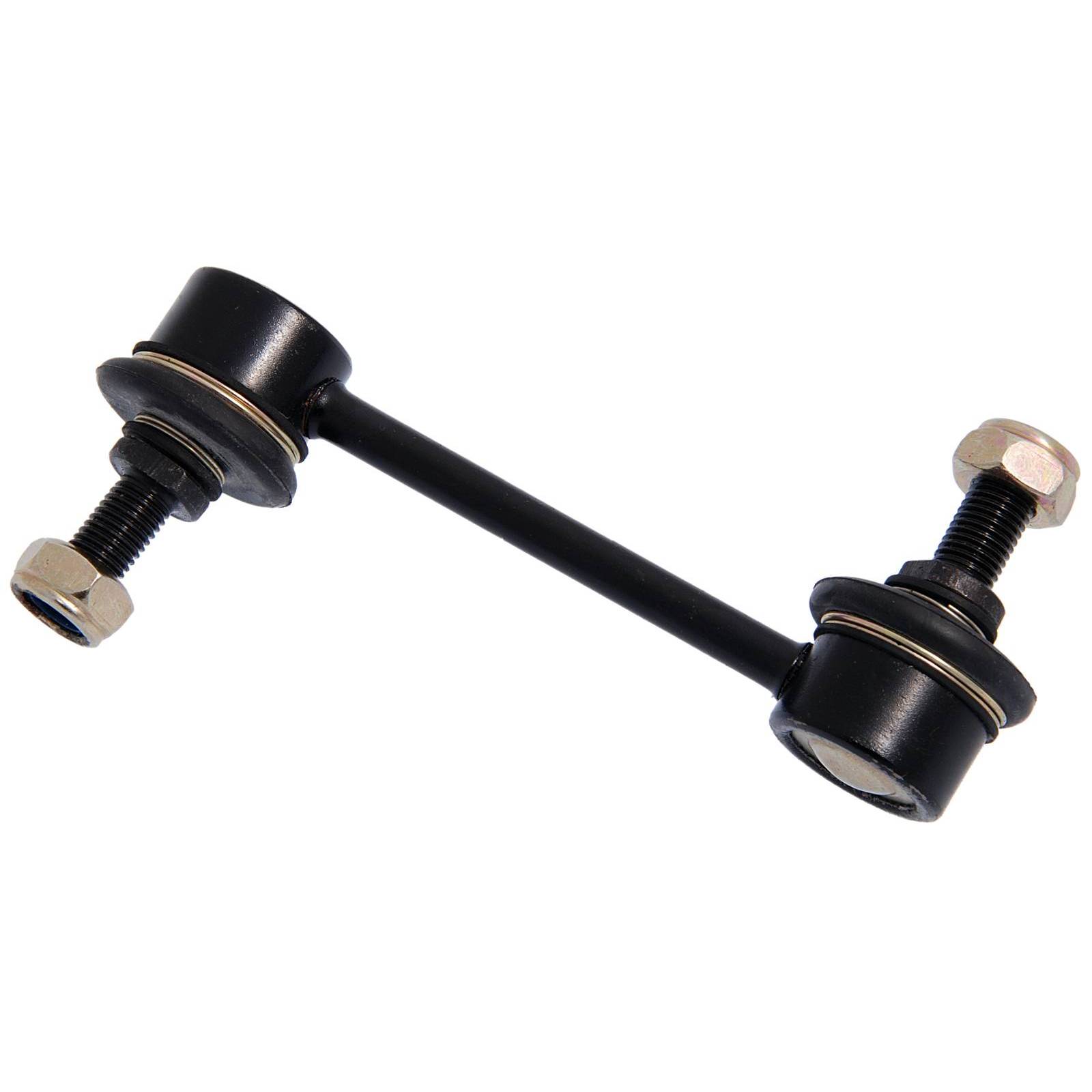 Front Anti Roll Bar link / Sway Bar Link 110mm Celica ZZT, Supra A70/A80