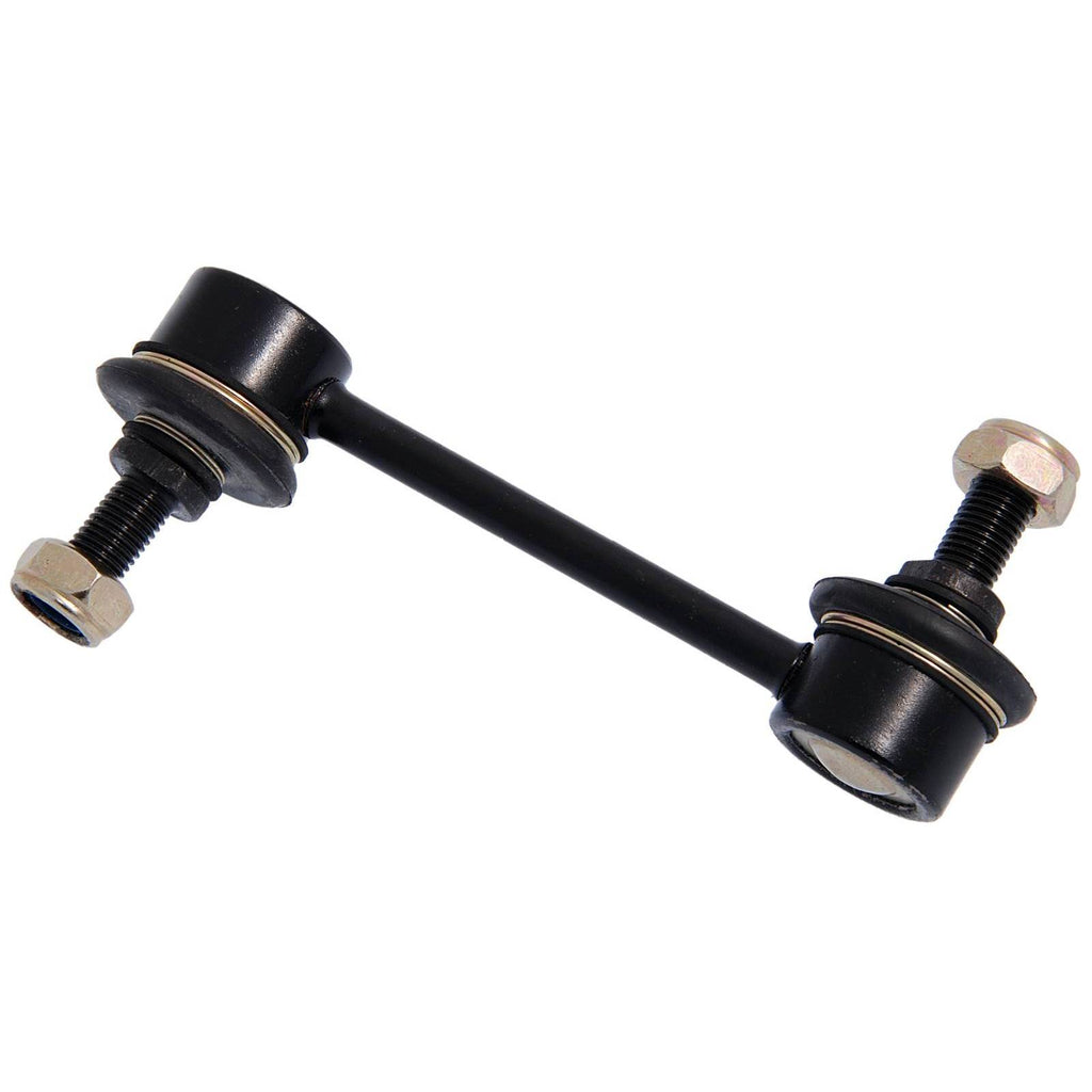 Front Anti Roll Bar link / Sway Bar Link 110mm Celica ZZT, Supra A70/A80