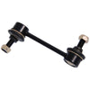 Front Anti Roll Bar link / Sway Bar Link 138mm